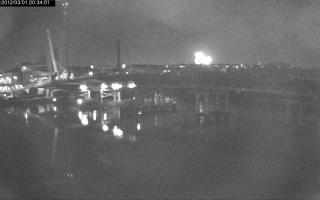 203401_103196035.jpg