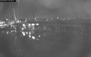 204001_070787236.jpg