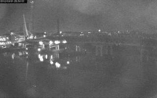 205001_791619668.jpg
