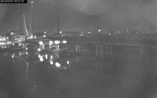 205101_423953280.jpg