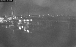205401_272708711.jpg
