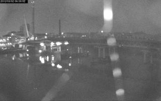 060002_038264108.jpg