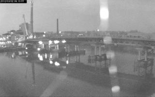 061001_727316100.jpg