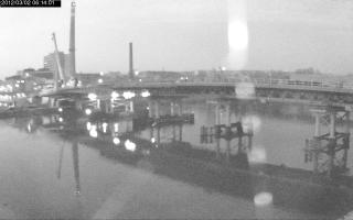 061401_895402054.jpg
