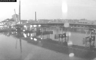 061501_797525793.jpg