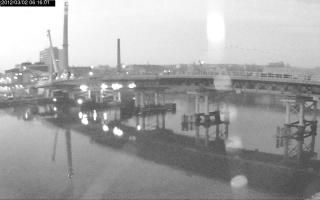 061601_419487625.jpg