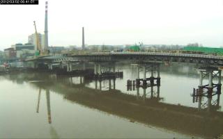 064101_224355483.jpg