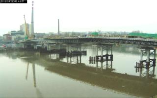 064301_745926137.jpg