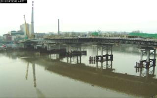 064401_637221144.jpg