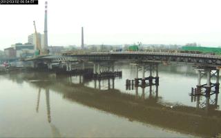 065401_298869951.jpg