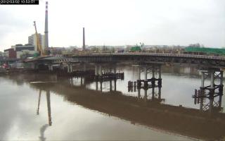 105301_825914845.jpg