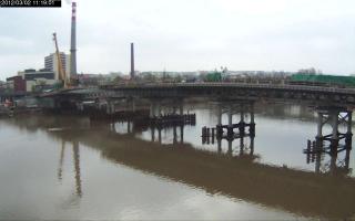 111901_880404366.jpg