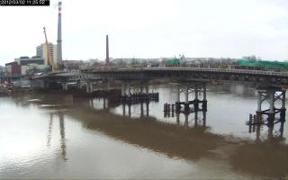 112502_405759025.jpg