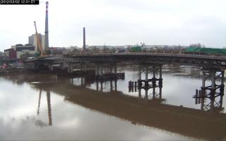 120101_439889982.jpg