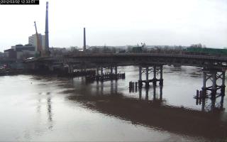 123301_421152204.jpg