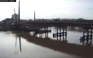 123901_762073336.jpg