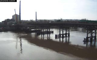 125001_837753007.jpg