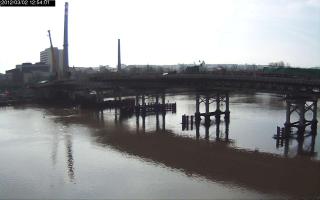125401_670351003.jpg