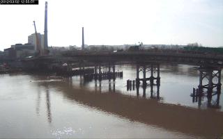 125501_162732261.jpg