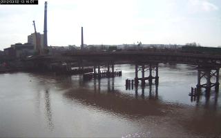 131601_785275335.jpg
