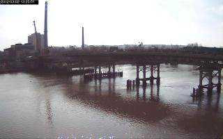 132501_407243851.jpg