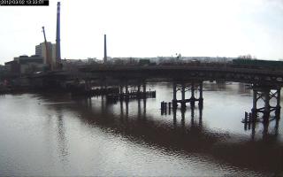 133301_725024559.jpg