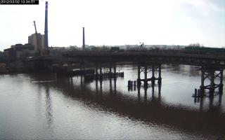 133401_901505508.jpg