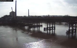 133701_556876013.jpg
