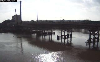 133901_476695646.jpg