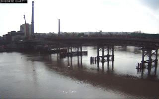 134001_420561145.jpg