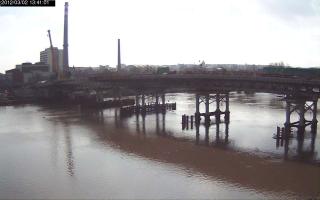 134101_432712395.jpg