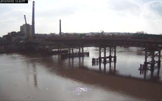 134301_460765680.jpg