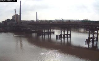 134701_956675194.jpg