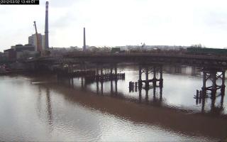 134901_961630691.jpg