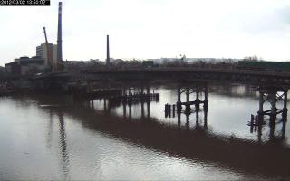 135002_267944701.jpg