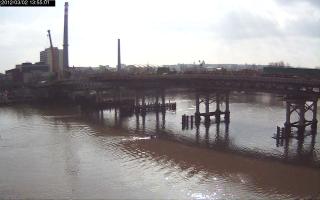 135501_448472990.jpg