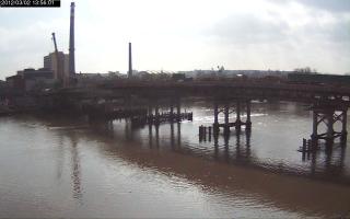 135601_569207590.jpg