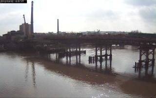 135701_464421021.jpg