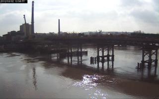 135801_493891349.jpg