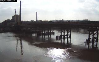 140001_104488560.jpg