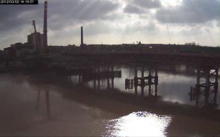 141901_267489424.jpg