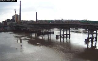142401_492305223.jpg