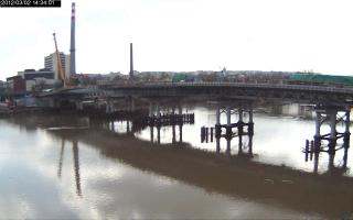 143401_974326938.jpg