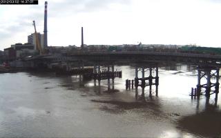 143701_349421217.jpg