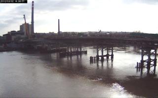 143801_205633557.jpg
