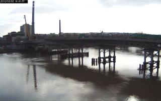 144101_461052705.jpg