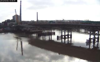 144501_918922509.jpg