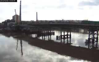 145001_214290859.jpg