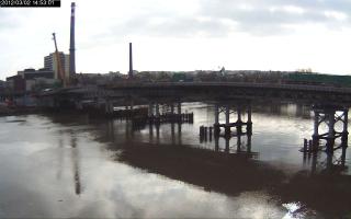 145301_534994865.jpg
