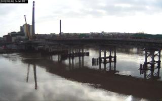 145401_759423267.jpg